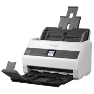 epson-skener-workforce-ds-730n-akcija-cena