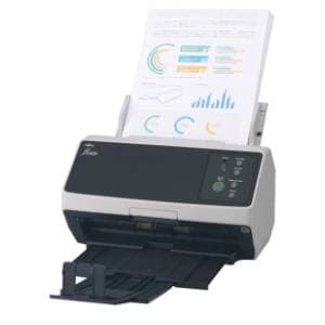 fujitsu-skener-fi-8150-akcija-cena