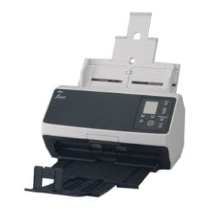 fujitsu-skener-fi-8170-akcija-cena