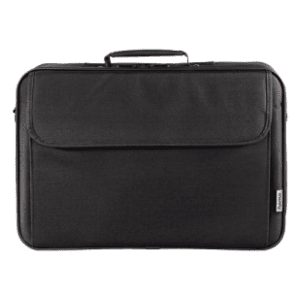 hama-torba-za-laptop-sportline-156-akcija-cena