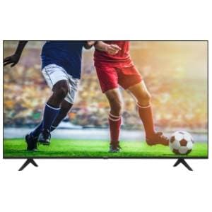 hisense-televizor-58a7100f-akcija-cena