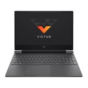 hp-laptop-victus-15-fb0045nm-79k38ea-akcija-cena