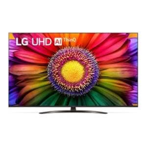 lg-televizor-55ur81003lj-akcija-cena