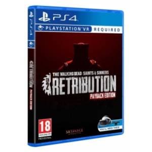 ps4-the-walking-dead-saints-and-sinners-chapter-2-retribution-payback-edition-akcija-cena