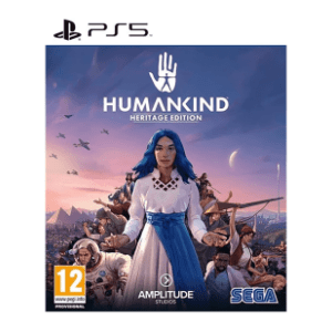 ps5-humankind-heritage-edition-akcija-cena
