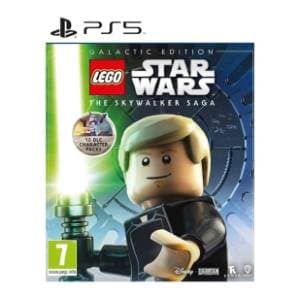 ps5-lego-star-wars-the-skywalker-saga-galactic-edition-akcija-cena