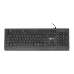 s-box-tastatura-k-33-akcija-cena