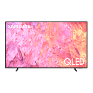 samsung-qled-televizor-qe85q60cauxxh-akcija-cena