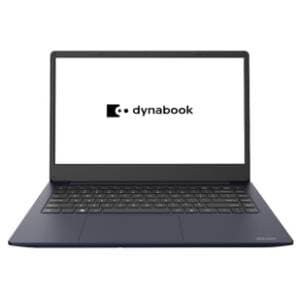 toshiba-laptop-dynabook-satellite-pro-c40-g-11i-akcija-cena