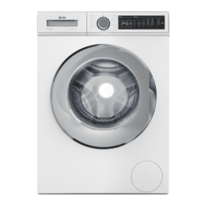 vox-masina-za-pranje-vesa-wmi1415ta-akcija-cena