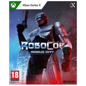 xbox-series-x-robocop-rogue-city-akcija-cena