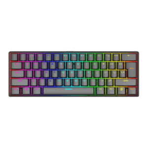xtrike-tastatura-gk985-akcija-cena
