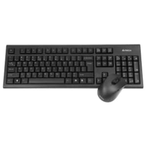 a4-tech-set-bezicni-mis-i-tastatura-7100n-v-track-akcija-cena