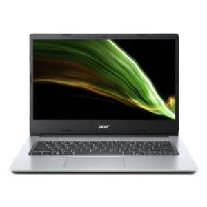 acer-laptop-aspire-3-a314-35-c9n8-nxa7sex00b-akcija-cena