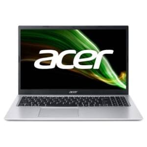 acer-laptop-aspire-a315-44p-r4n4-win-11-nxksjex009-akcija-cena