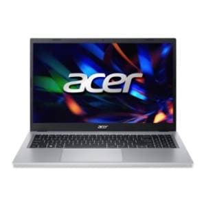 acer-laptop-ex215-23-nxeh6ex00f-akcija-cena