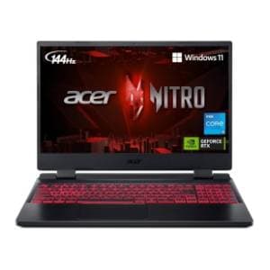 acer-laptop-nitro-5-an515-58-90yd-win-10-home-nhqm0ex012-akcija-cena