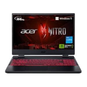 acer-laptop-nitro-5-an515-58-90yd-win-11-nhqm0ex012-akcija-cena