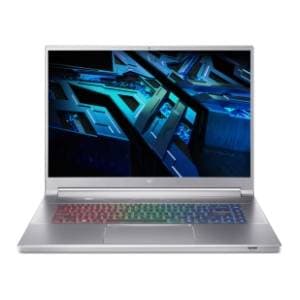 acer-laptop-predator-triton-300-pt316-51s-785s-win-11-pro-nhqgkex007-akcija-cena