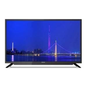 aiwa-televizor-jh32bt700s-akcija-cena