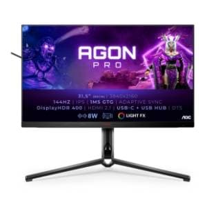 aoc-monitor-ag324ux-akcija-cena
