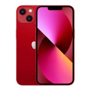 apple-iphone-13-4256gb-red-mlq93sea-akcija-cena
