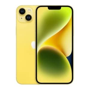 apple-iphone-14-plus-6128gb-yellow-mr693sxa-akcija-cena