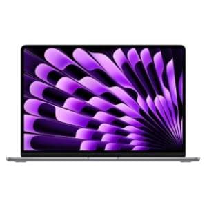 apple-laptop-macbook-air-m2-8512gb-mqkq3cra-akcija-cena