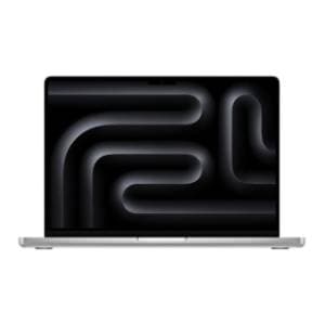 apple-laptop-macbook-pro-14-m3-pro-z1ax002nn-akcija-cena