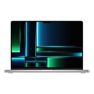 apple-laptop-macbook-pro-16-m2-pro-mnwc3cra-akcija-cena