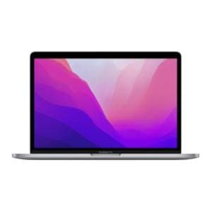 apple-laptop-macbook-pro-m2-mnej3cra-akcija-cena