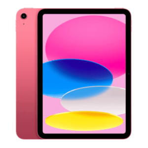 apple-tab-ipad-cellular-10th-464gb-pink-akcija-cena
