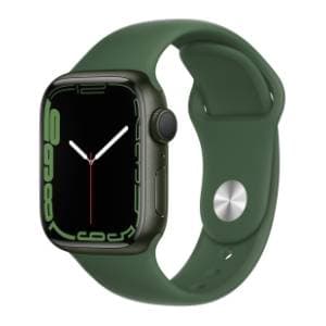 apple-watch-series-7-41mm-mkn03sea-pametni-sat-akcija-cena