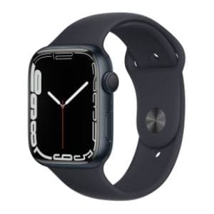 apple-watch-series-7-45mm-mkn53sea-pametni-sat-akcija-cena