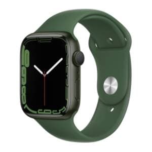 apple-watch-series-7-45mm-mkn73sea-pametni-sat-akcija-cena