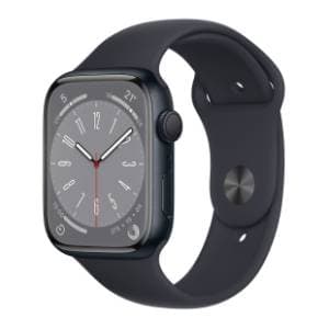 apple-watch-series-8-41mm-mnp53sea-pametni-sat-akcija-cena