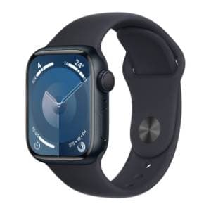 apple-watch-series-9-41mm-ml-mr8x3sea-pametni-sat-akcija-cena