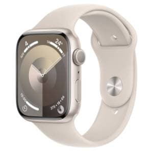 apple-watch-series-9-45mm-ml-mr973sea-pametni-sat-akcija-cena