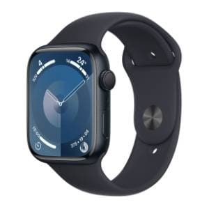 apple-watch-series-9-45mm-ml-mr9a3sea-pametni-sat-akcija-cena