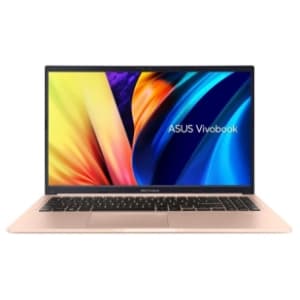 asus-laptop-vivobook-x1504va-bq321-akcija-cena