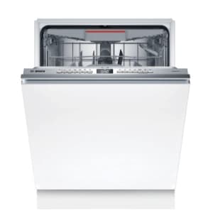 bosch-ugradna-masina-za-pranje-sudova-smv6ycx02e-akcija-cena