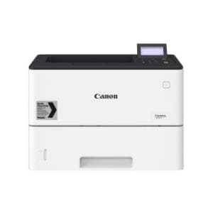 canon-stampac-i-sensys-lbp325x-akcija-cena
