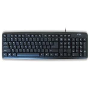 e-tech-tastatura-e-5050-sryu-crna-akcija-cena