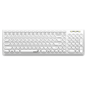genius-tastatura-slimstar-q200-sryu-bela-akcija-cena