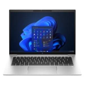 hp-laptop-elitebook-840-g10-6t2a7ea-akcija-cena