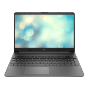 hp-laptop-15s-fq5068nm-8c9y1ea-akcija-cena