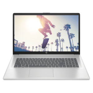 hp-laptop-17-cp2017nm-9j2w5ea-akcija-cena