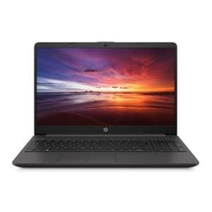 hp-laptop-250-g9-7n023es-akcija-cena