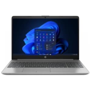hp-laptop-255-g9-6s6f2ea-akcija-cena