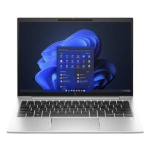 hp-laptop-elitebook-830-g10-6t299ea-akcija-cena
